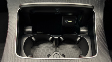 Mercedes-AMG E-Class E53 4Matic+ Premium Plus 2dr 9G-Tronic Petrol Coupe